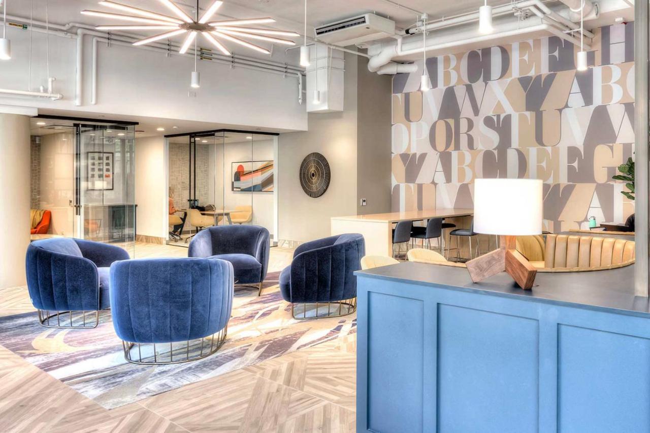 Apartment South Loop 1br W Gym Lounge Nr Grant Park Chi-848 *