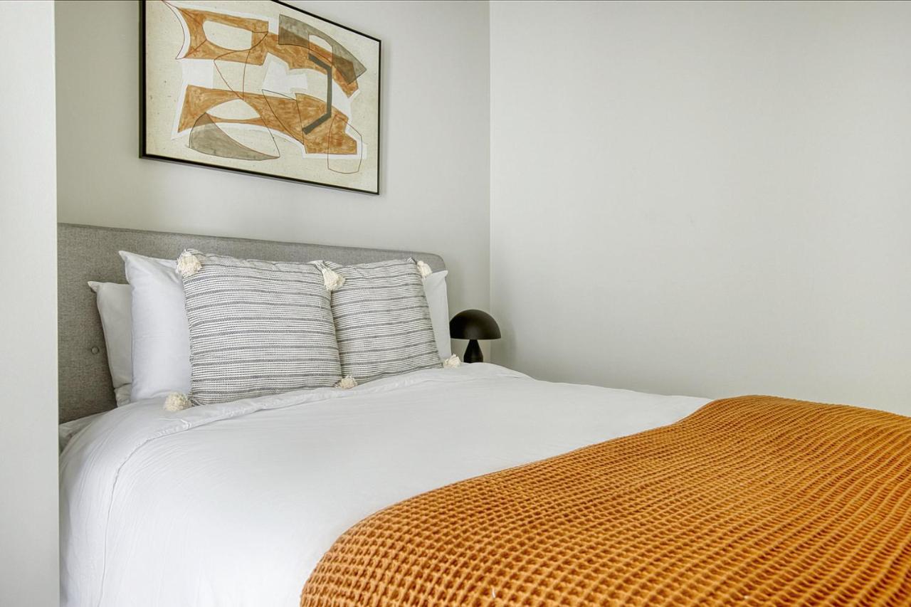 Airy Loop W Pool Gym Nr L Chi-726