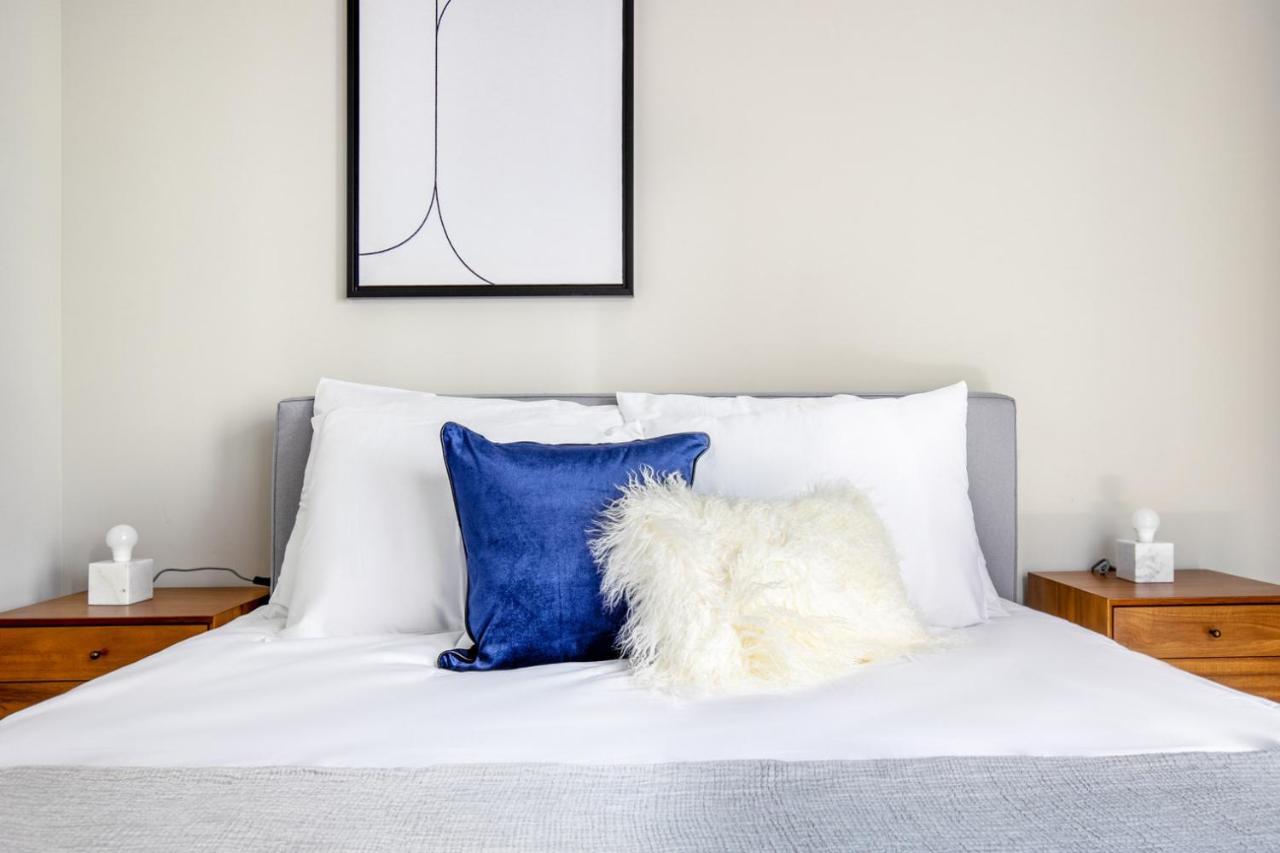 Loop 1br W Gym Roof Nr Millennium Park Chi-387 Apartment Chicago