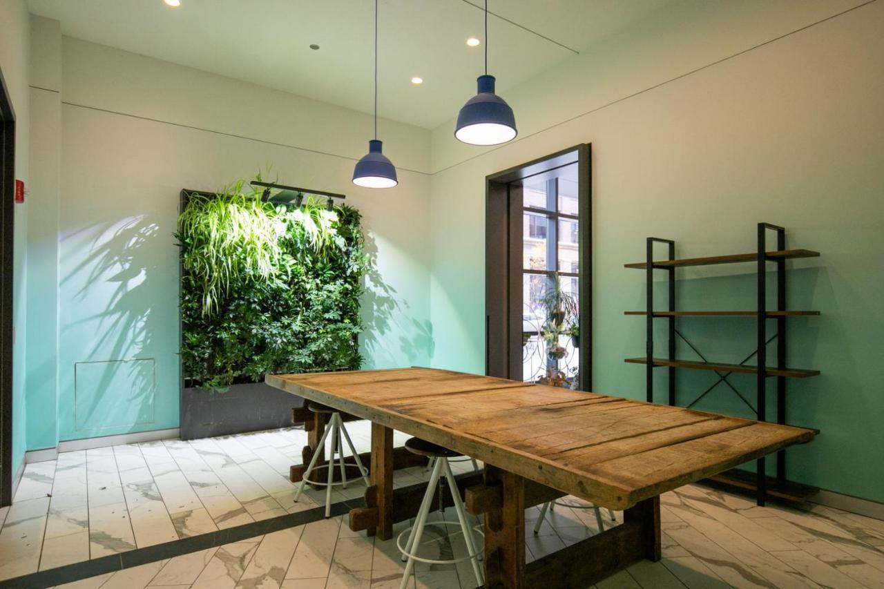 Apartment W Loop W Gym Pool Coworking Nr Uic Chi-435 Chicago