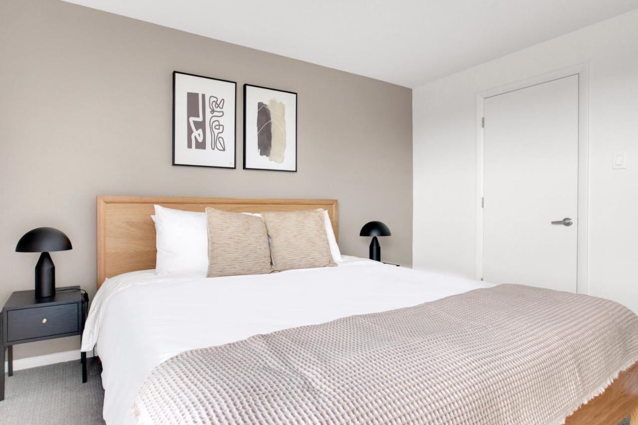 Apartment Medical District 1br W Wd Gym Nr Hospitals Chi-720