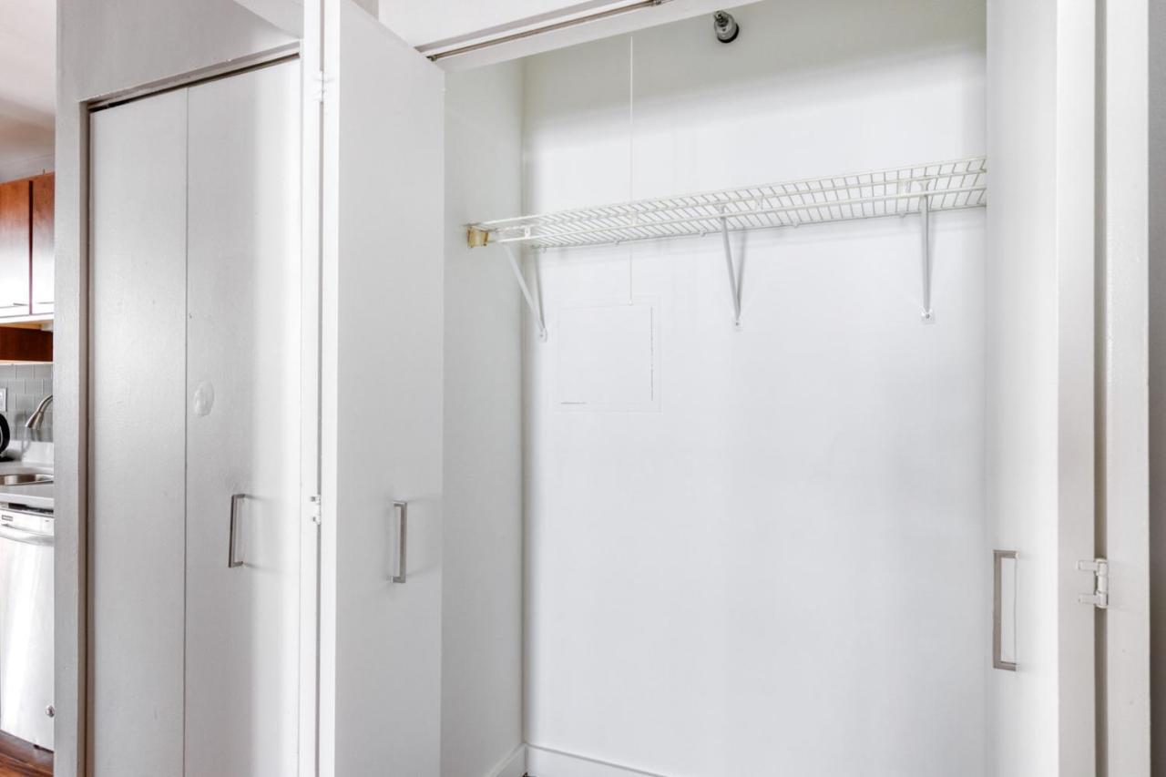 Streeterville 1br W Pool Deck Nr Park Chi-585