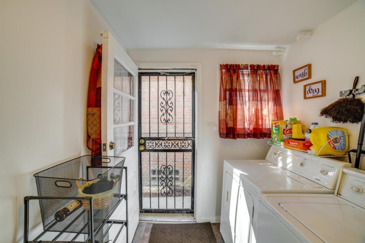 Holiday home Near Navy Pier And Shedd Aquarium!