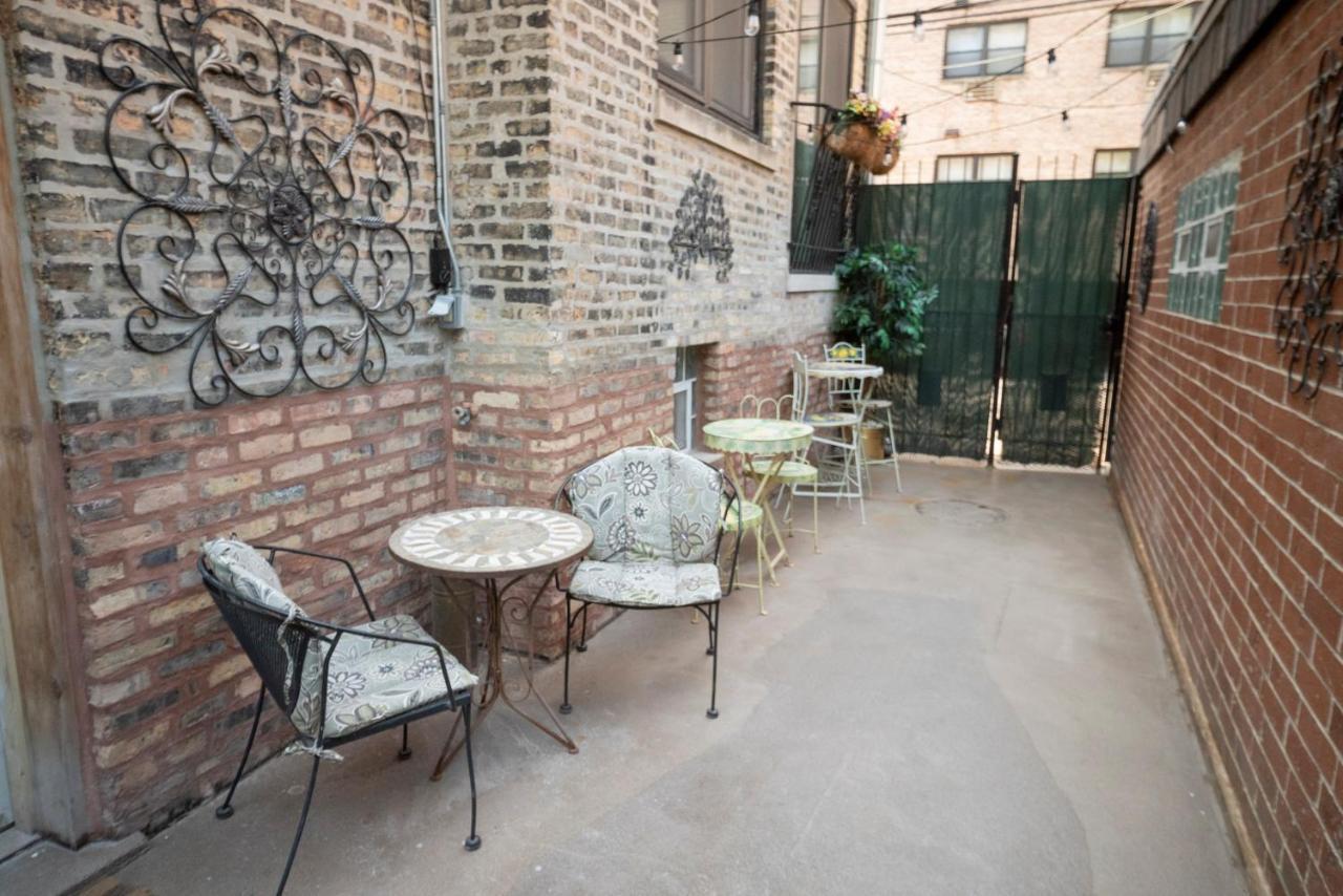 City Sleeps 10-20 Free Tv & Parking Appartement