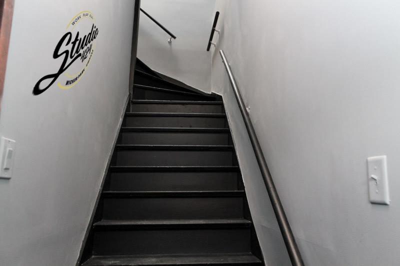 Hostel Stay Chicago *