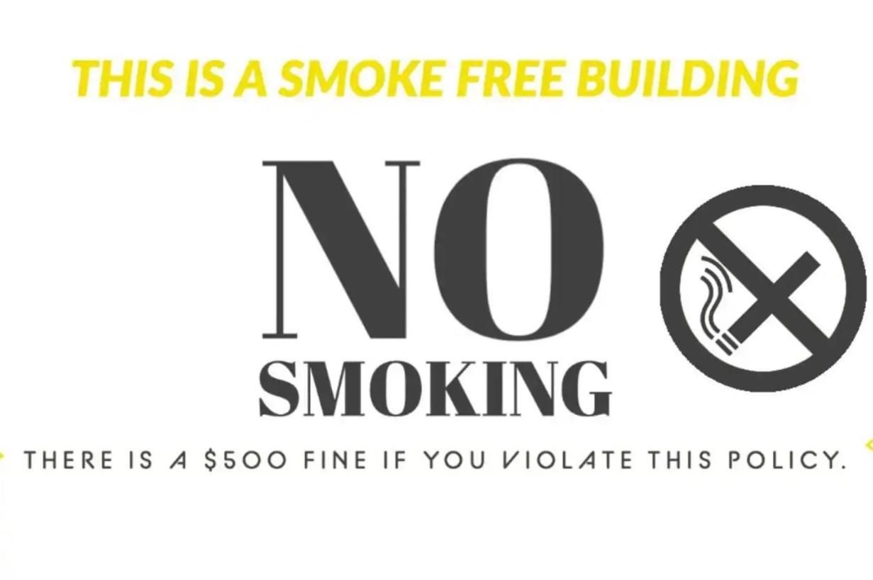 Apartment Prime Location! - 1min Walk To Wrigley Field - Modern 2br Apts Right Next To Wrigley Field & Transit! Chicago