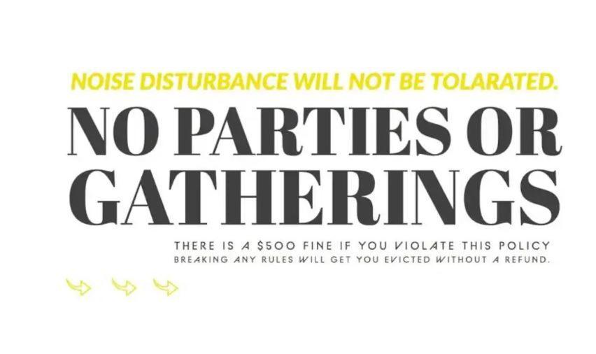 Prime Location! - 1min Walk To Wrigley Field - Modern 2br Apts Right Next To Wrigley Field & Transit!