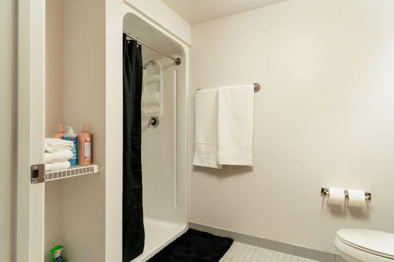 Get Away Appartement