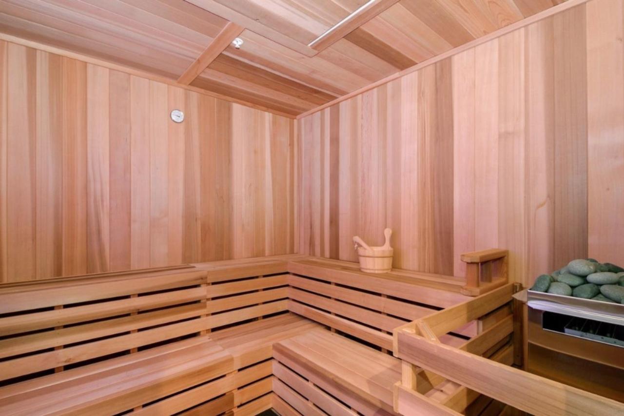 Apartment South Loop 1br W Gym Pool Nr Grant Park Chi-764 Chicago