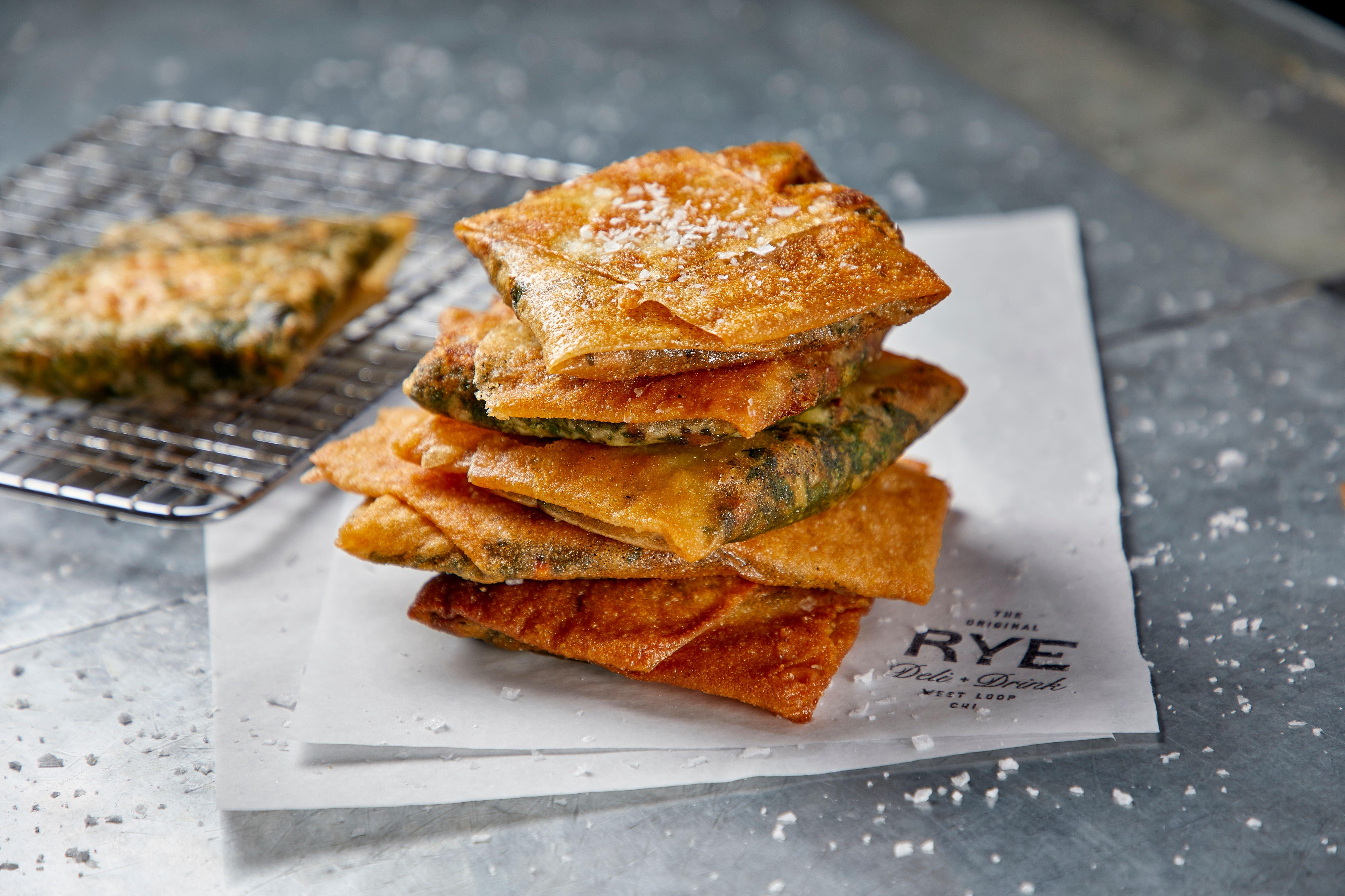 Crowne Plaza - West Loop By Ihg Hotel