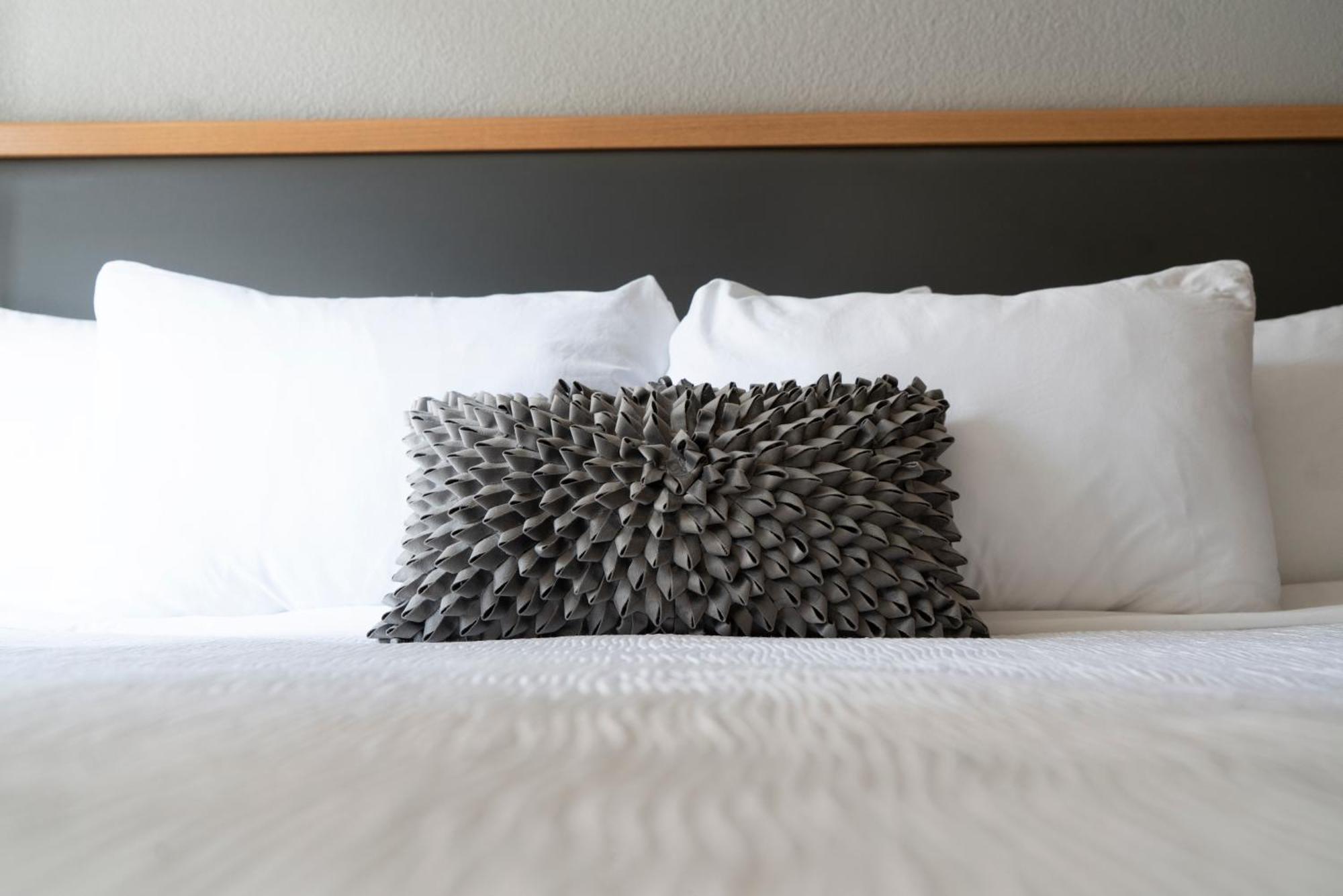 Hotel Saint Clair - Magnificent Mile