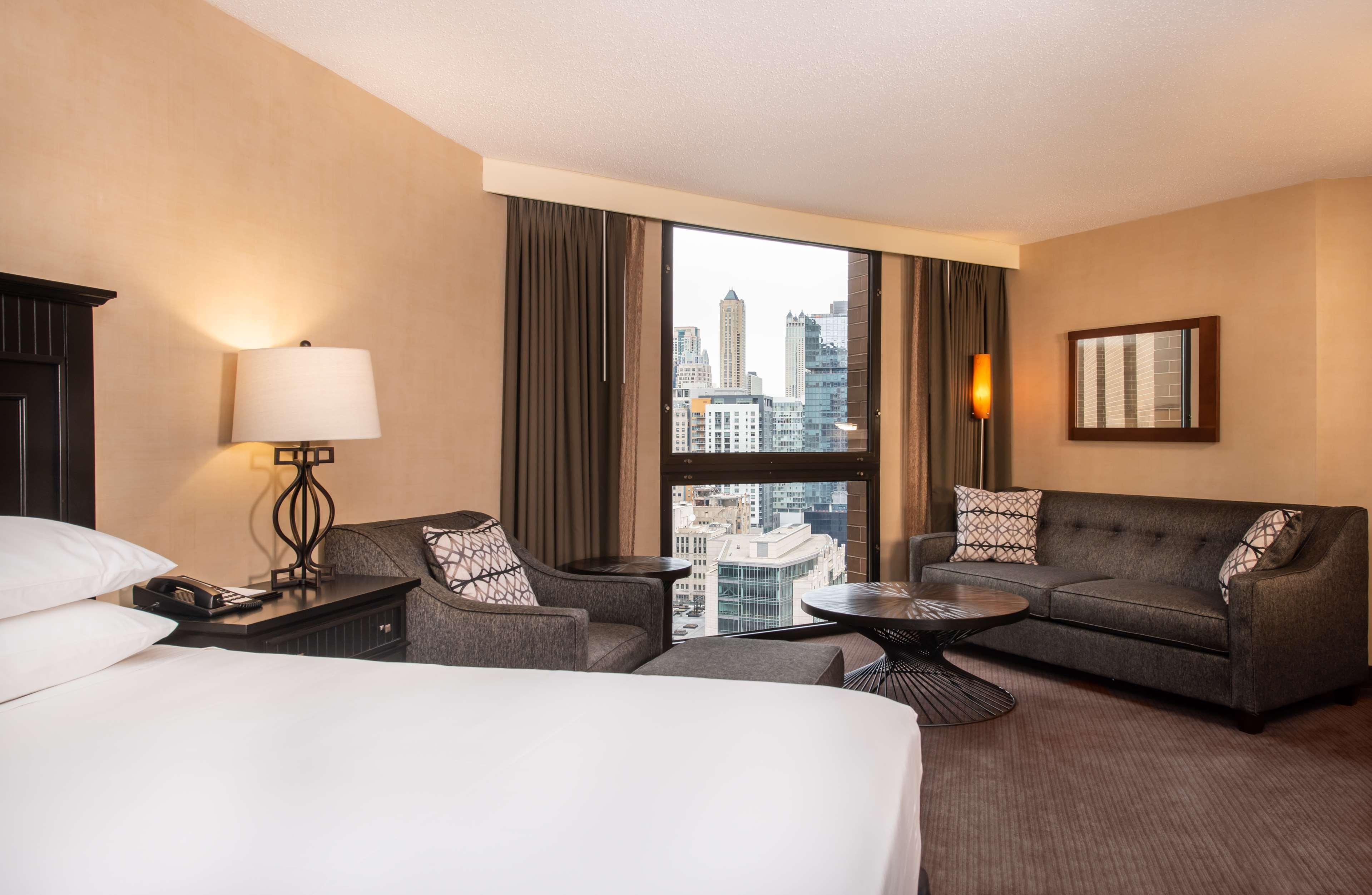 Hotel Hyatt Regency 4*