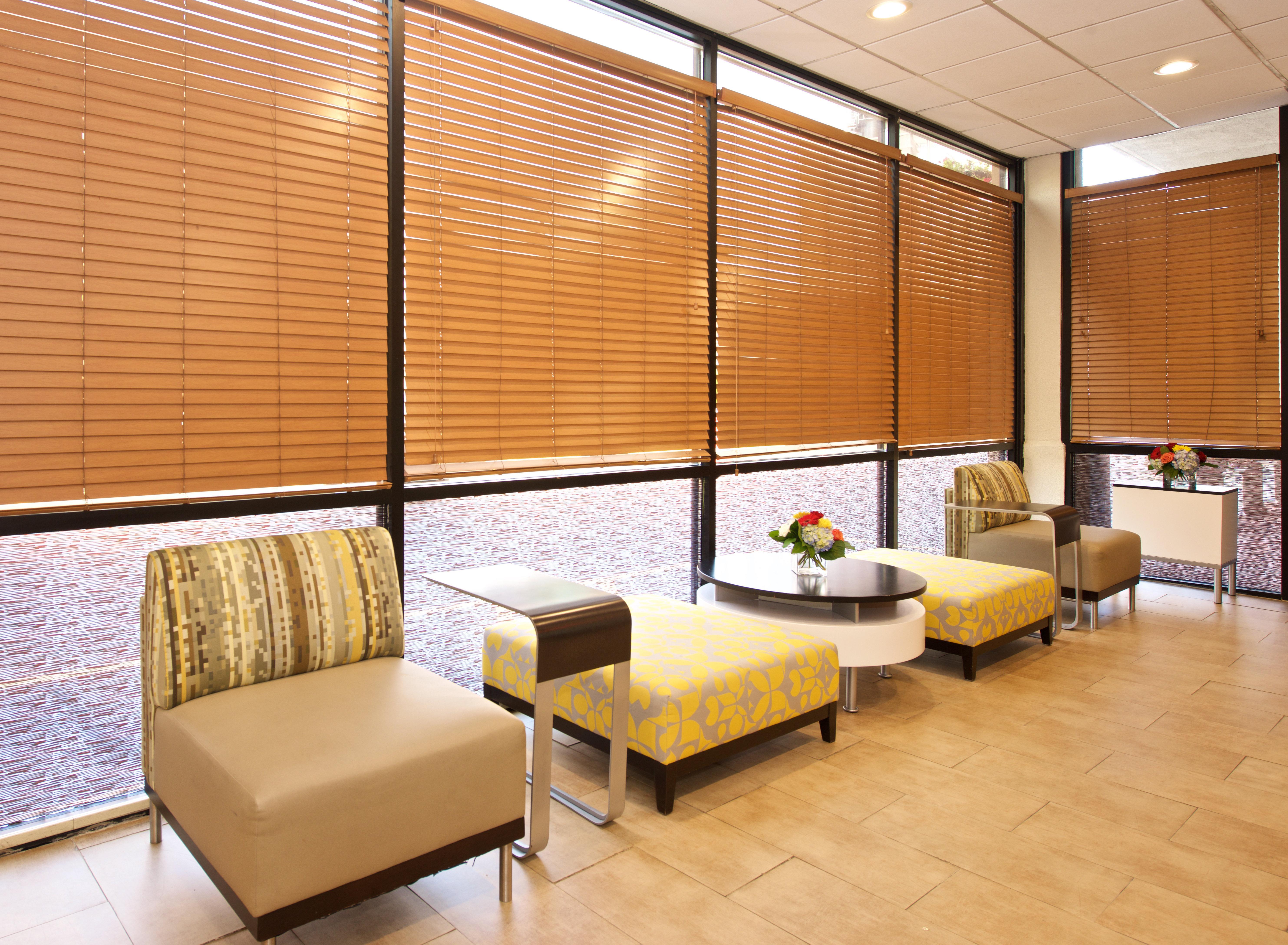 Hotel & - Downtown, An Ihg 3*