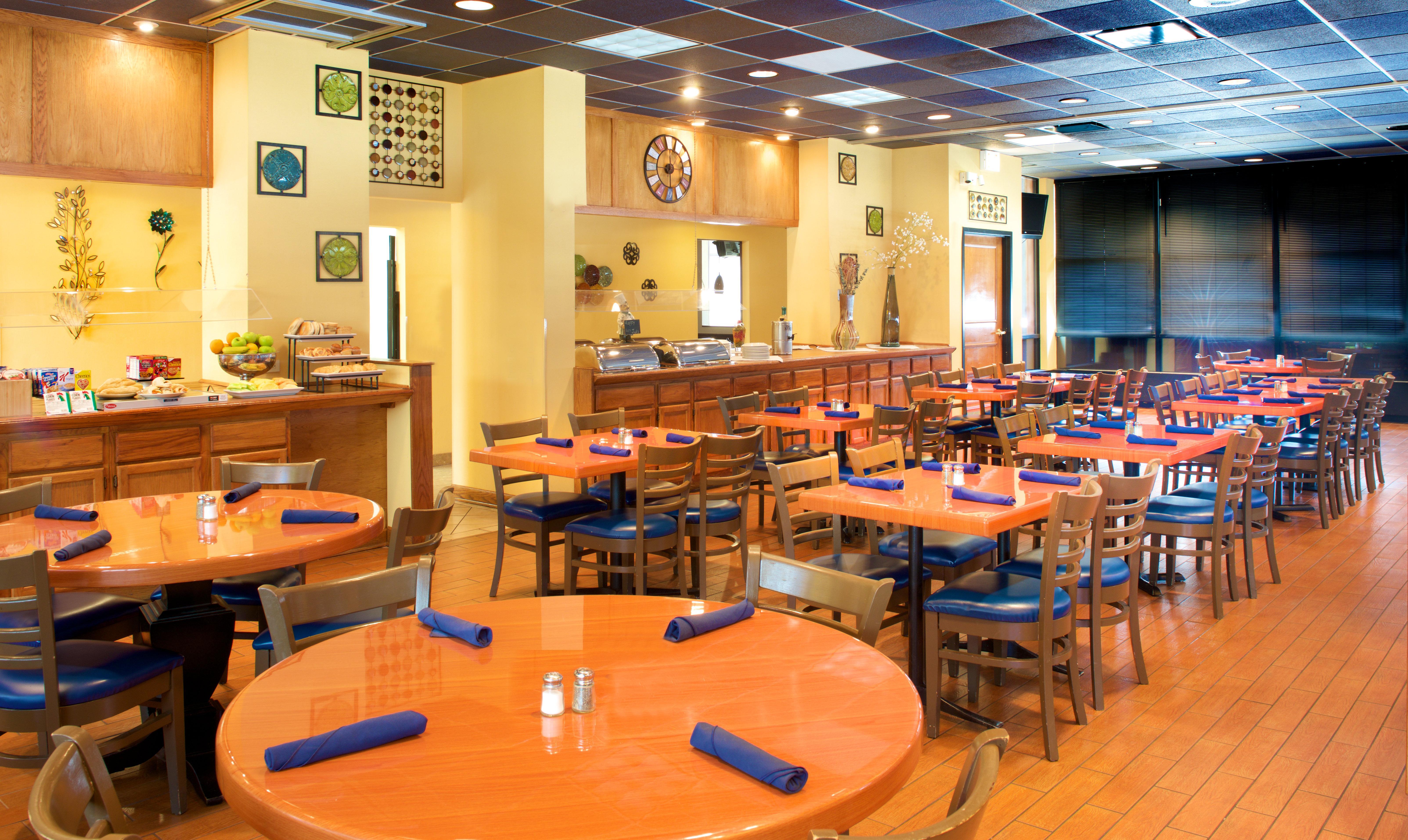 & - Downtown, An Ihg Hotel Chicago