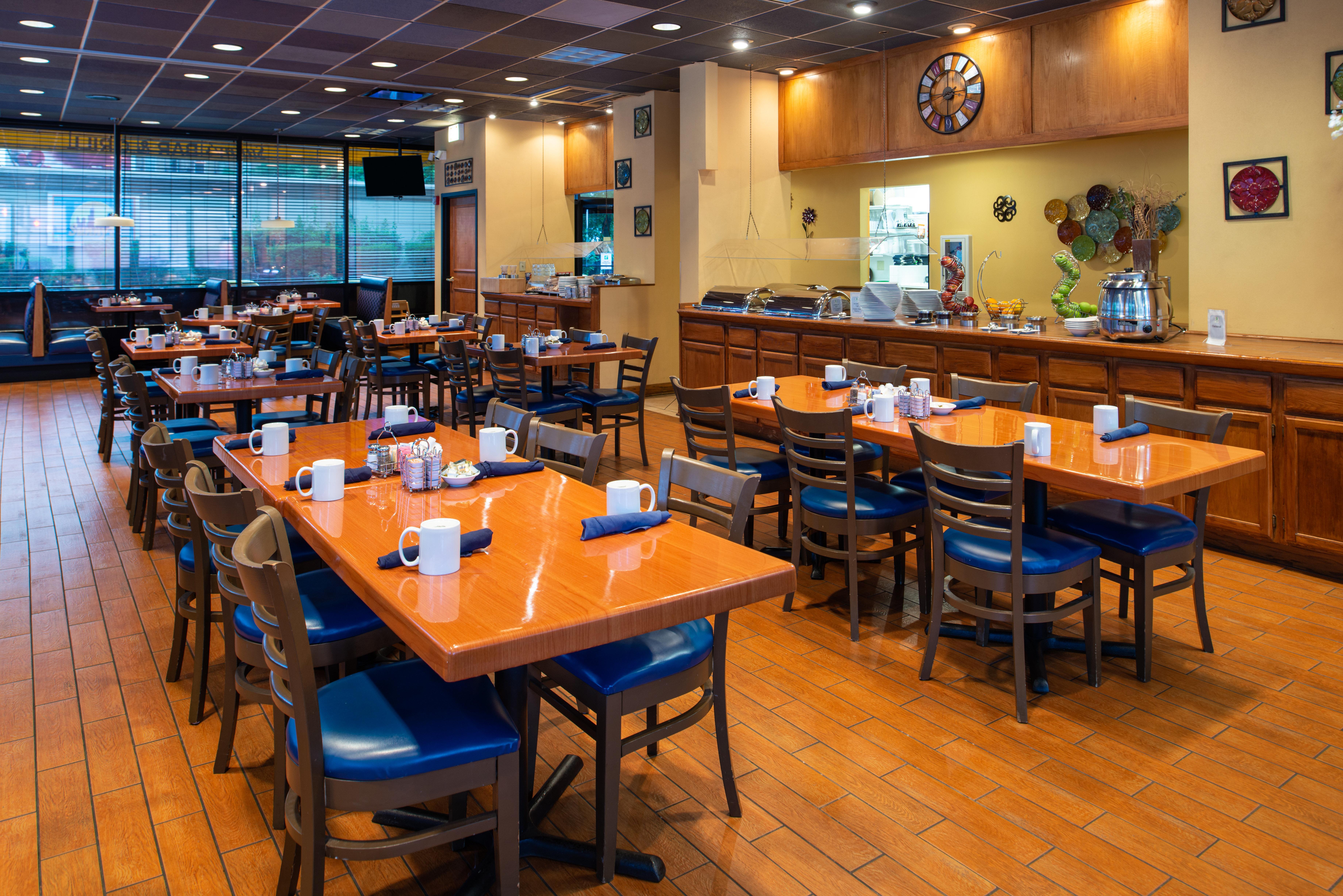 & - Downtown, An Ihg Chicago