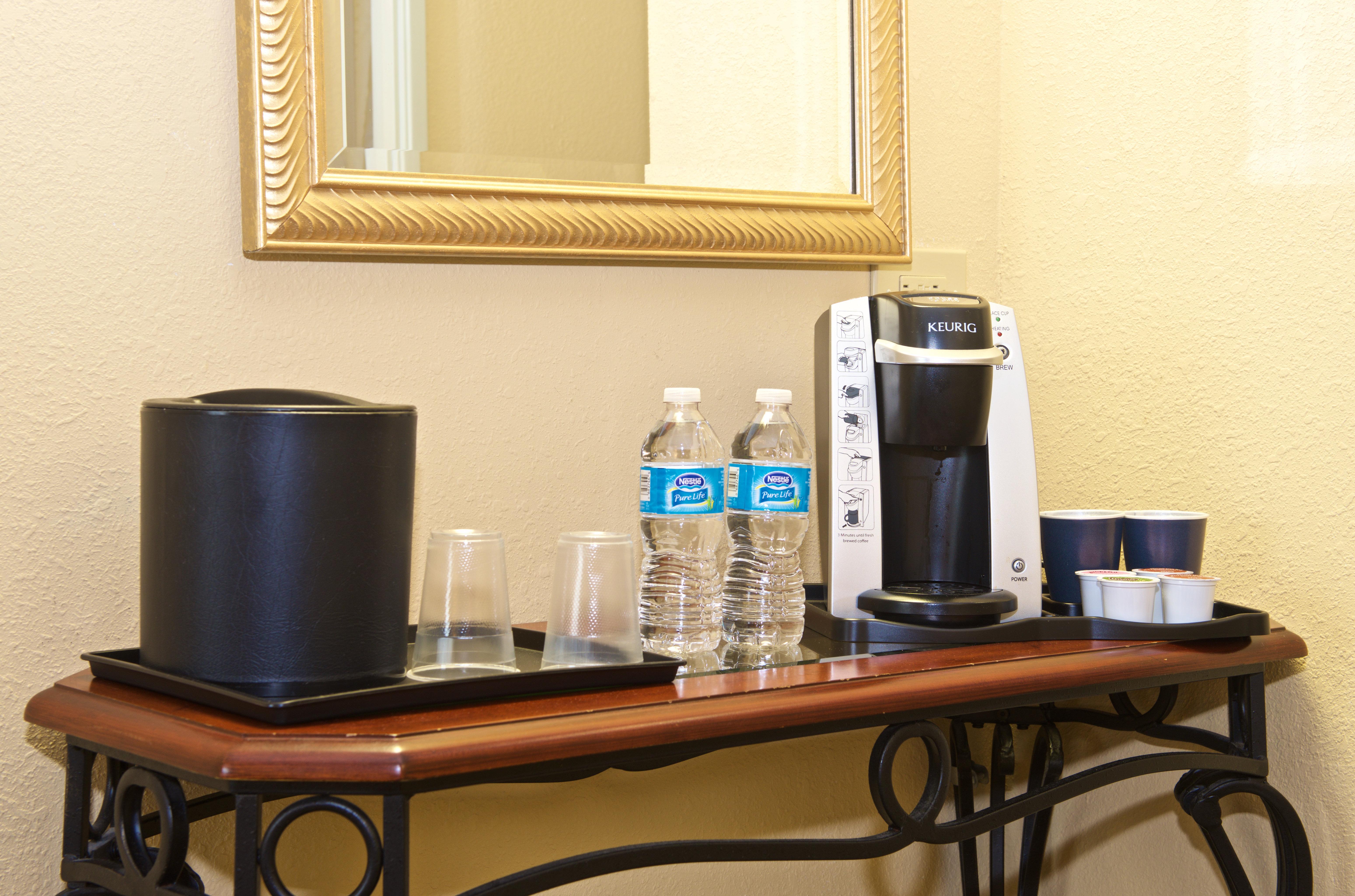 Hotel & - Downtown, An Ihg Chicago