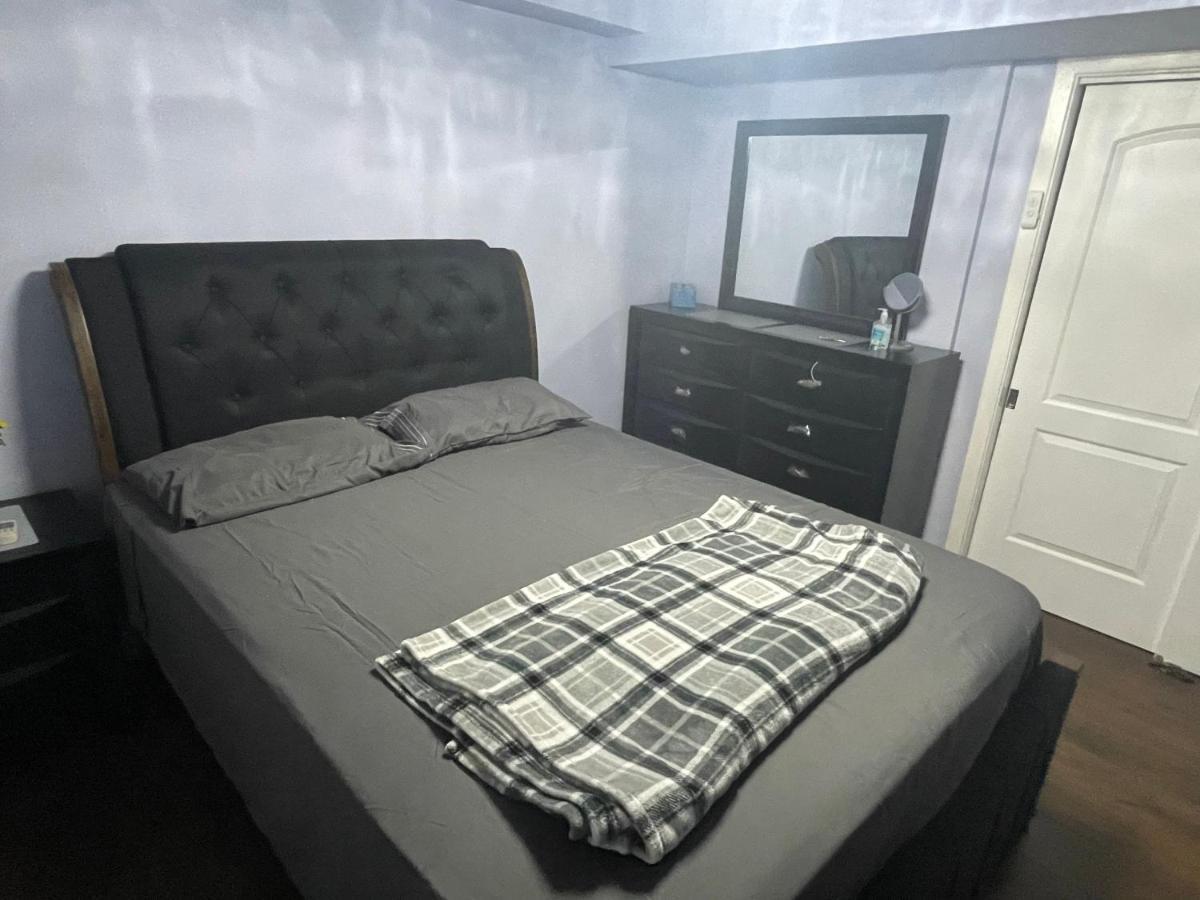 Appartement Granville