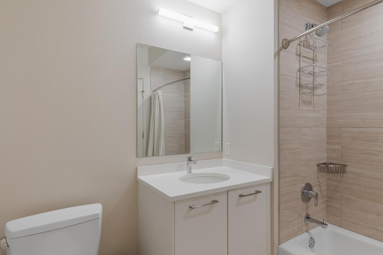 River North Jr 1br W Game Nr L Chi-971 Appartement