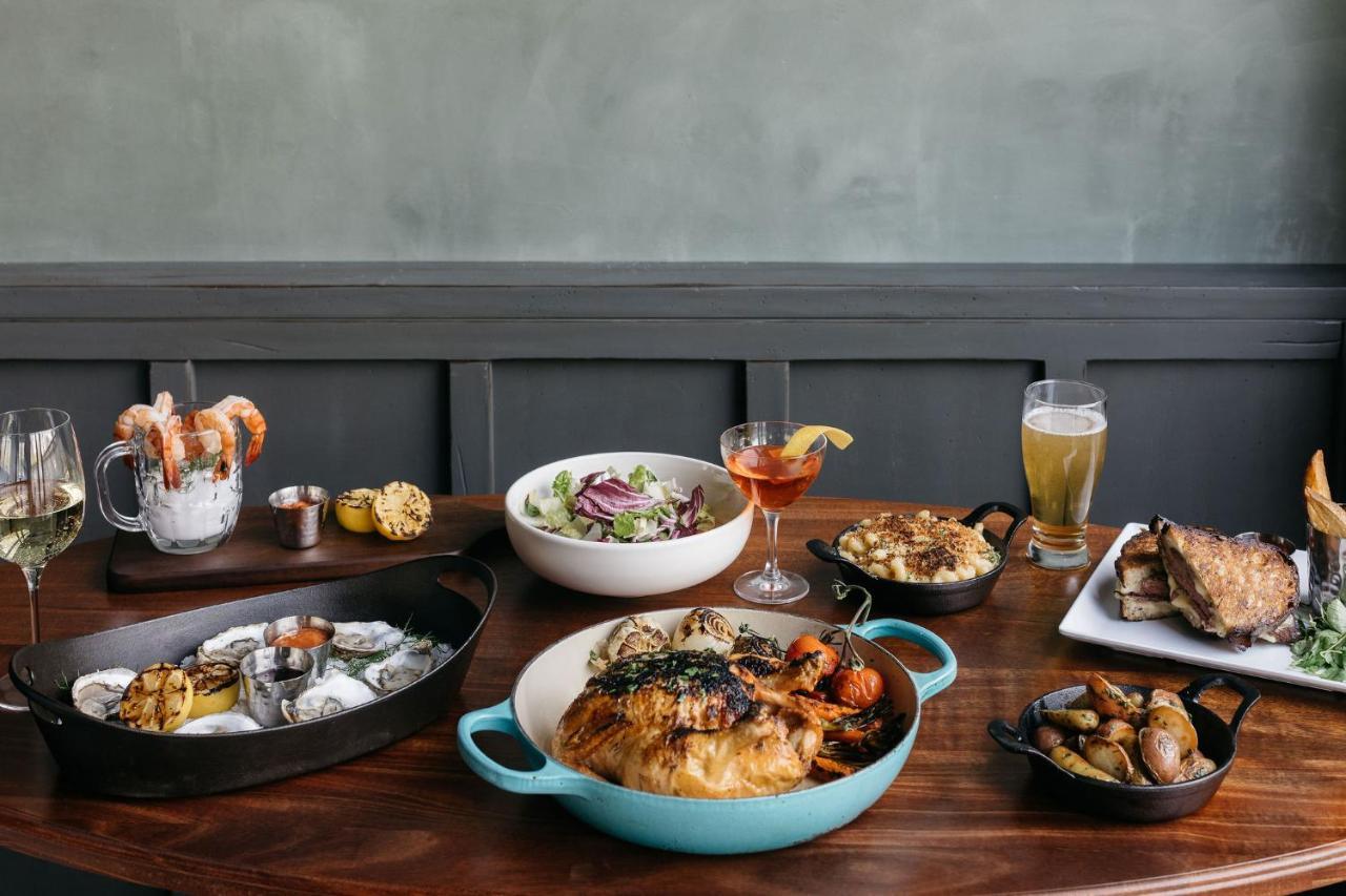 The Study At The Of 4*