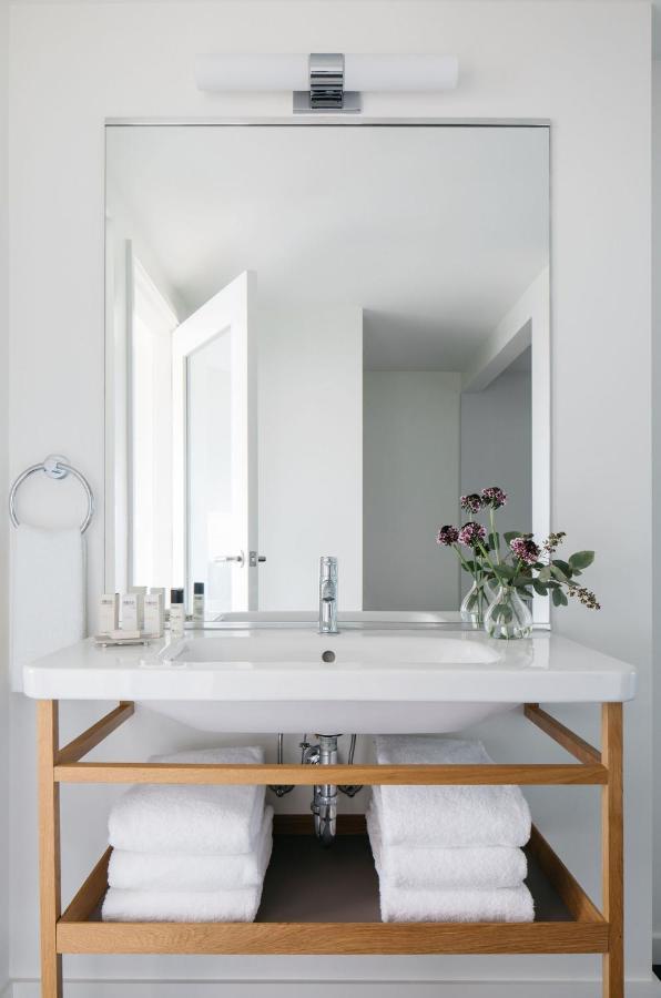 Hotel The Study At The Of Chicago