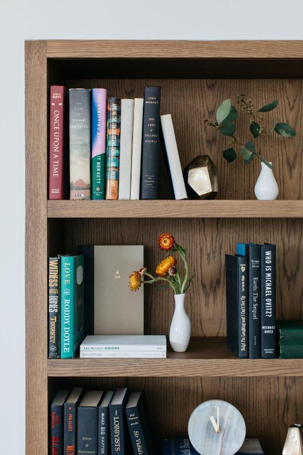 The Study At The Of 4* Chicago