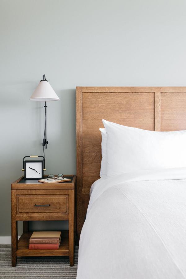 Hotel The Study At The Of 4*