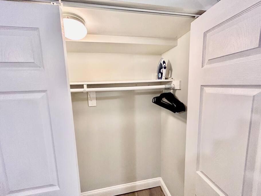 Appartement 2br Modern Near Uchicago & *