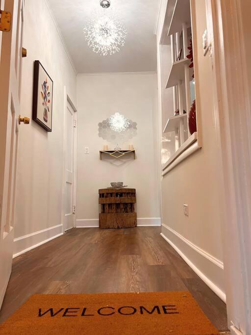 Modern Vintage 2br Walkable To Dining & Lakefront * Chicago