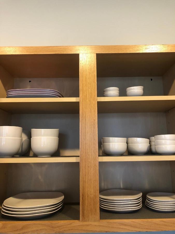 Apartment Winter Wonderland Retreat And Your Chill Getaway Chicago