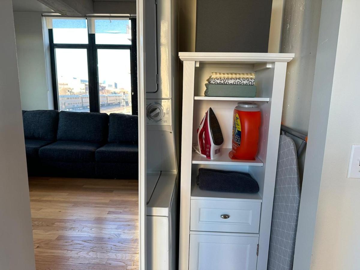 Apartment Winter Wonderland Retreat And Your Chill Getaway *