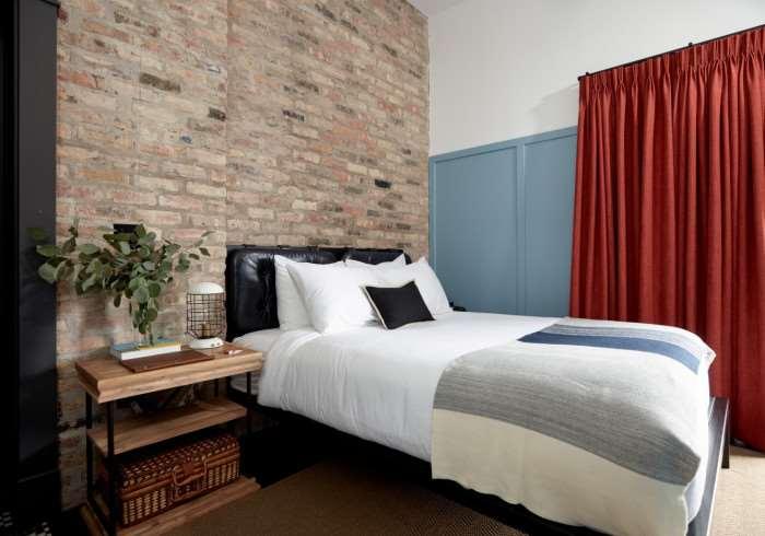 The Collection Wrigleyville