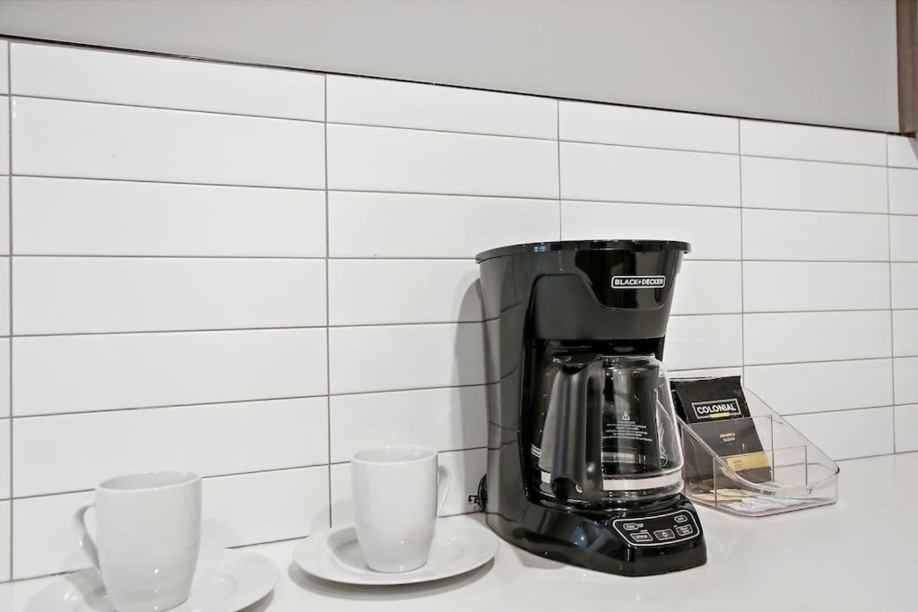 Appartement 3br Spacious With In-unit Laundry - Kedzie 3f *