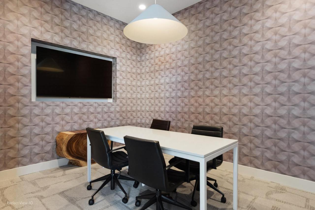 Sage Modern Near Union Park In West Loop *