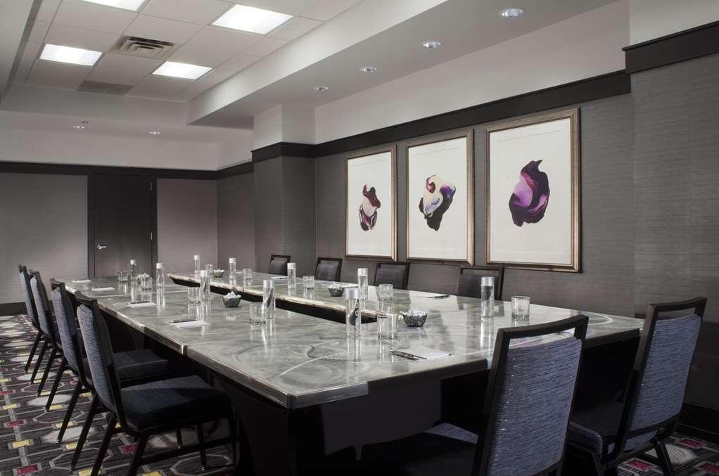 Silversmith And Hotel