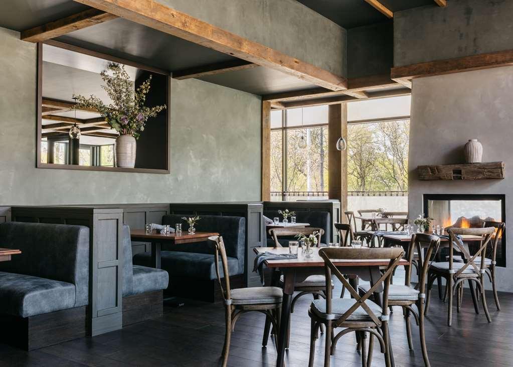 Hotel The Study At Of Chicago