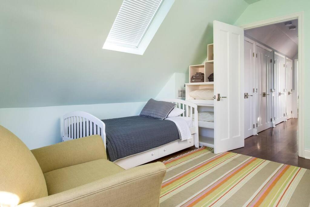 Featured In Socials Luxurious Airbnbs