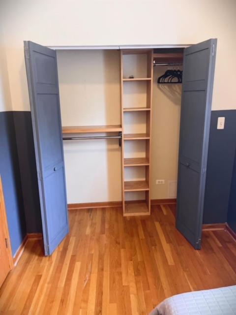 3bd/2ba In Historic Hyde Park Neighborhood W/ Parking Near Of Aparthotel