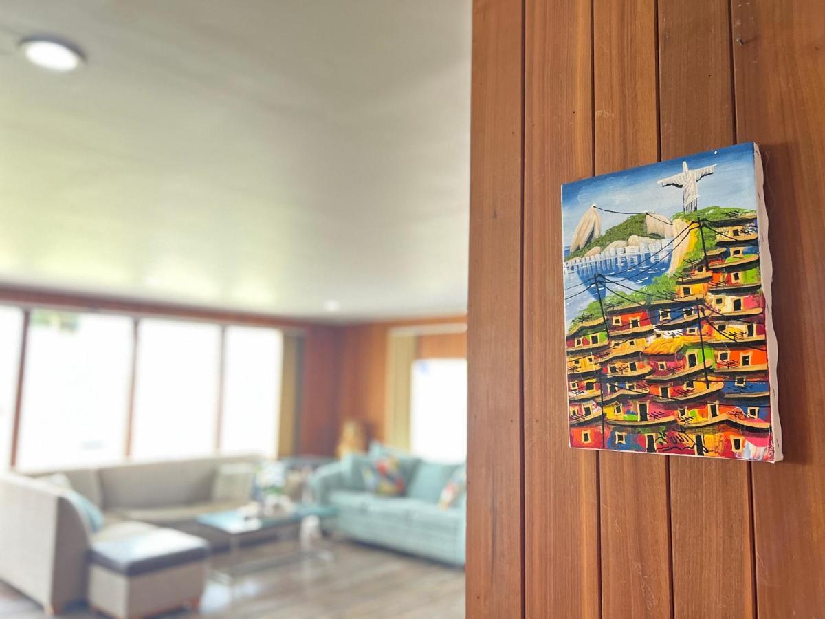 Pill Hill Mansion * Chicago