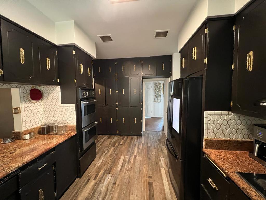 Pill Hill Mansion Chicago