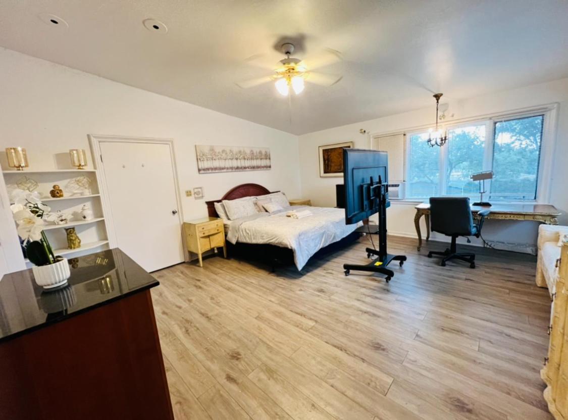 Hostel Pill Hill Mansion Chicago