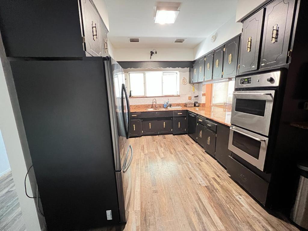 Hostel Pill Hill Mansion