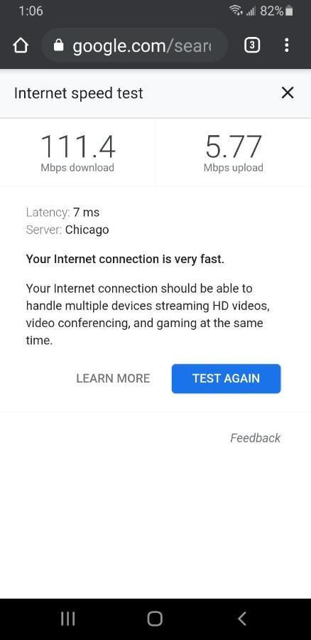 Apartment Converted Store Front Lets Live Like A Local In The Heart Of It All!