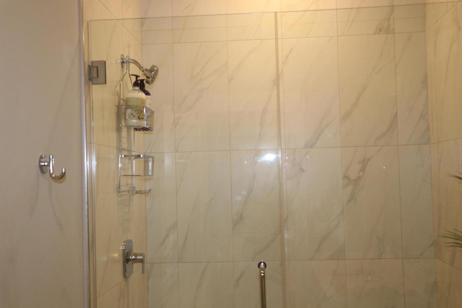 Apartamento Spacious Haven Chicago