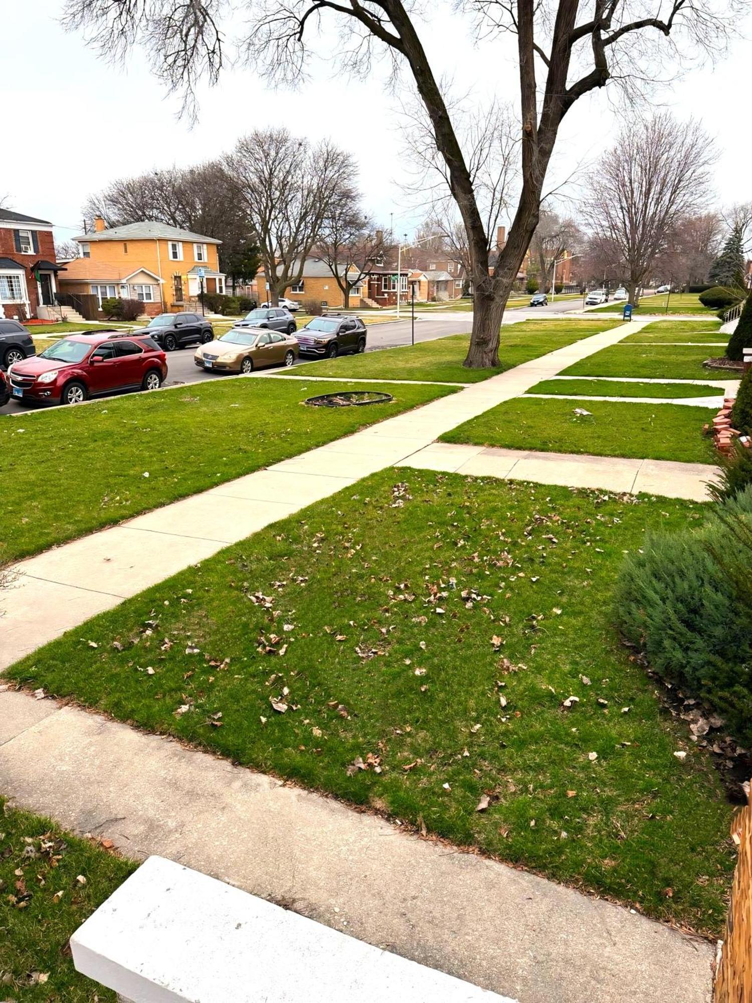 Apartment Fully Equipped Cozy 4/5 Br