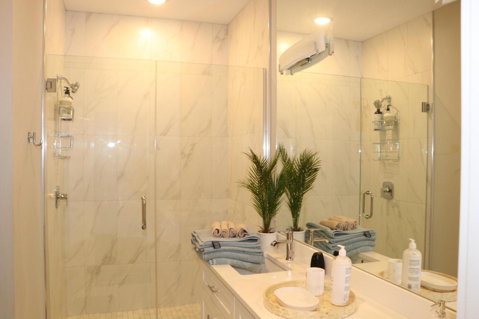 Spacious Haven Apartamento Chicago