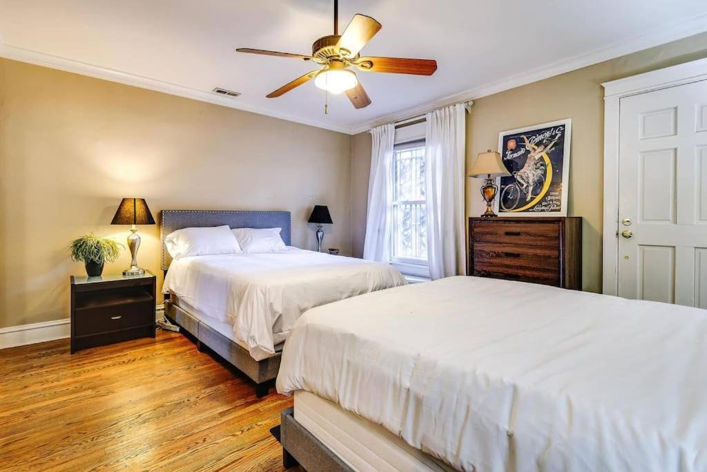 Brownstone 2 Entire Units Gold Coast