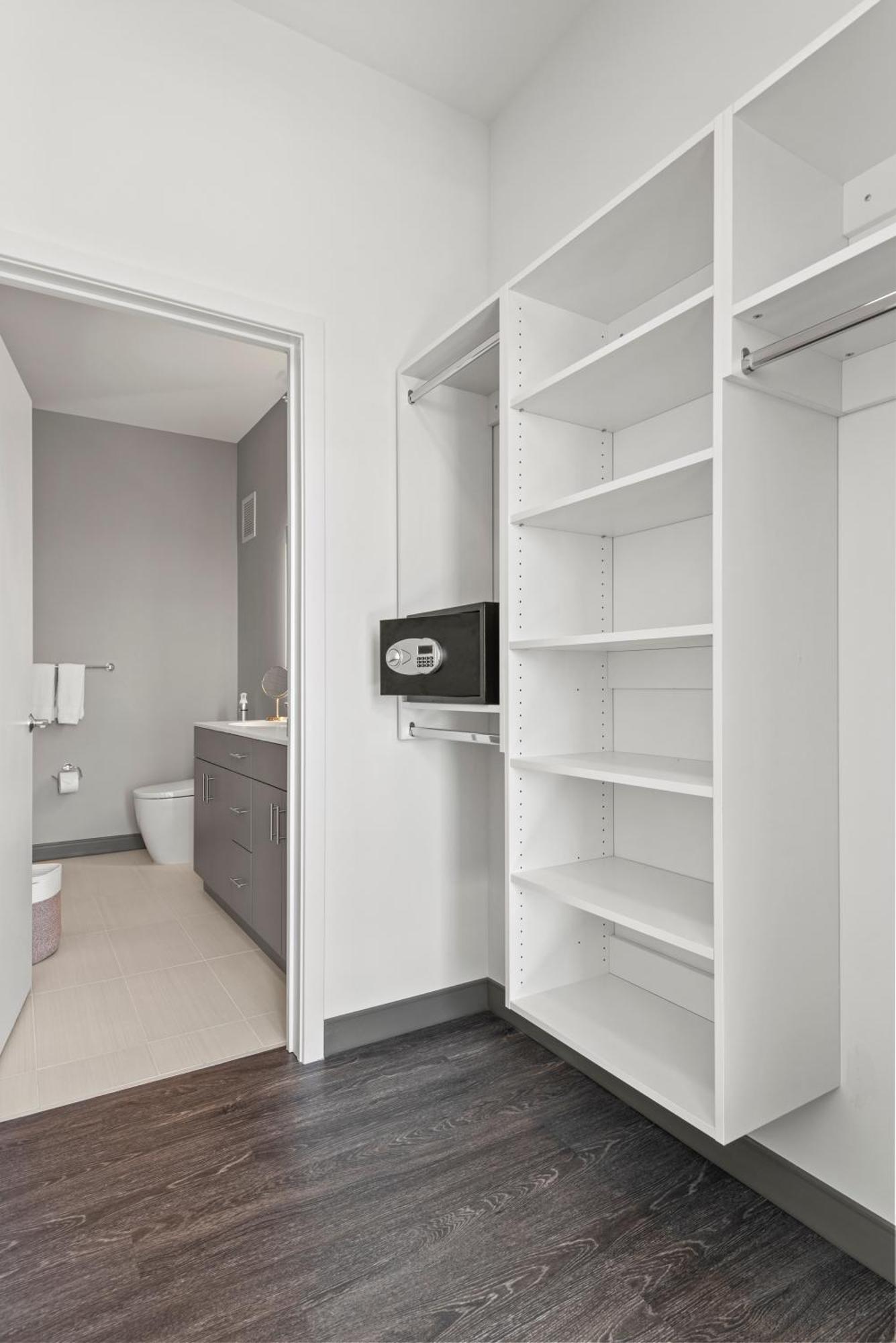 Apartment Fulbrix Bright Designer With West Loop Views Chicago