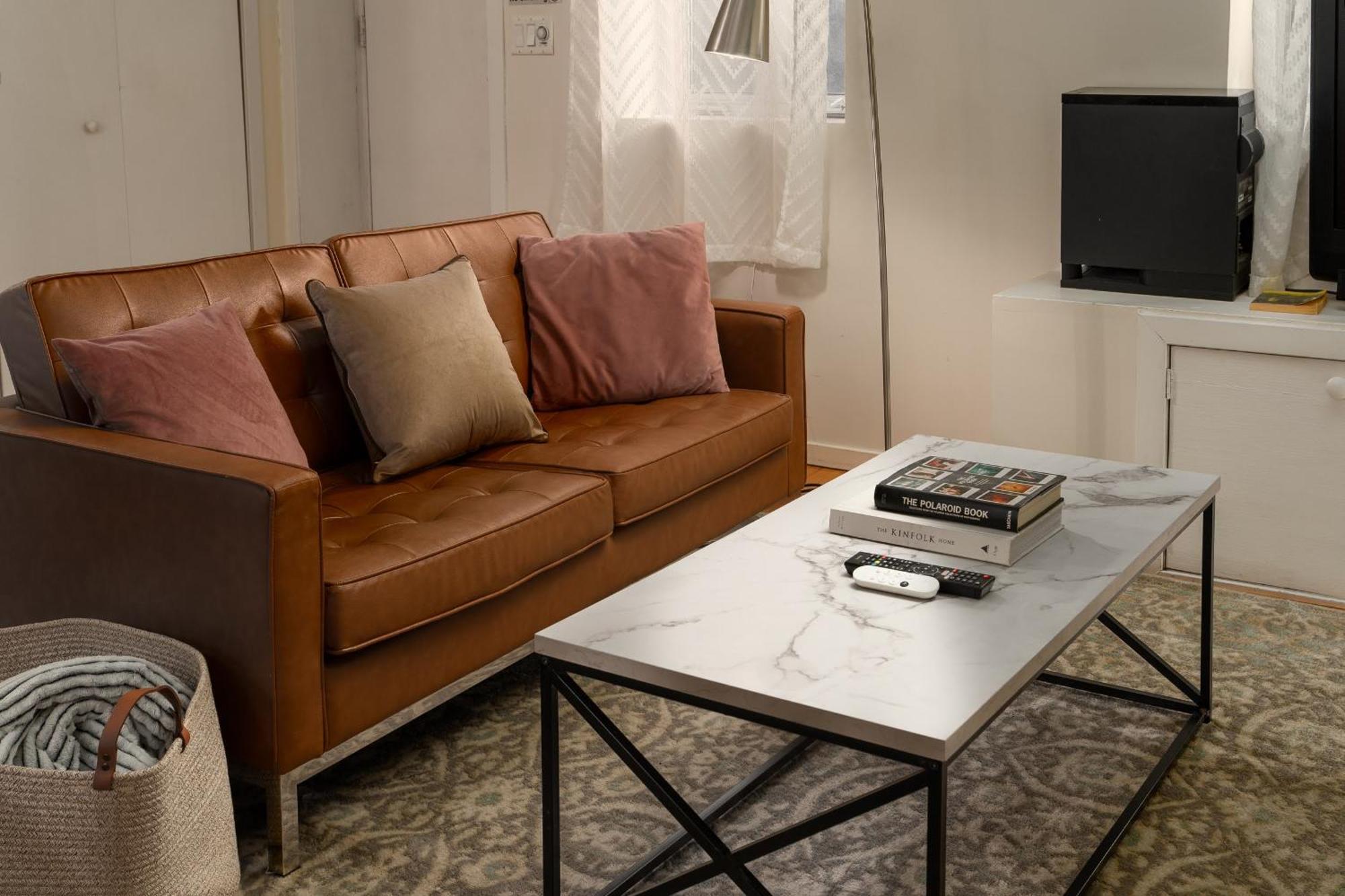 Apartamento Wicker Park 2br Near Milwaukee Ave