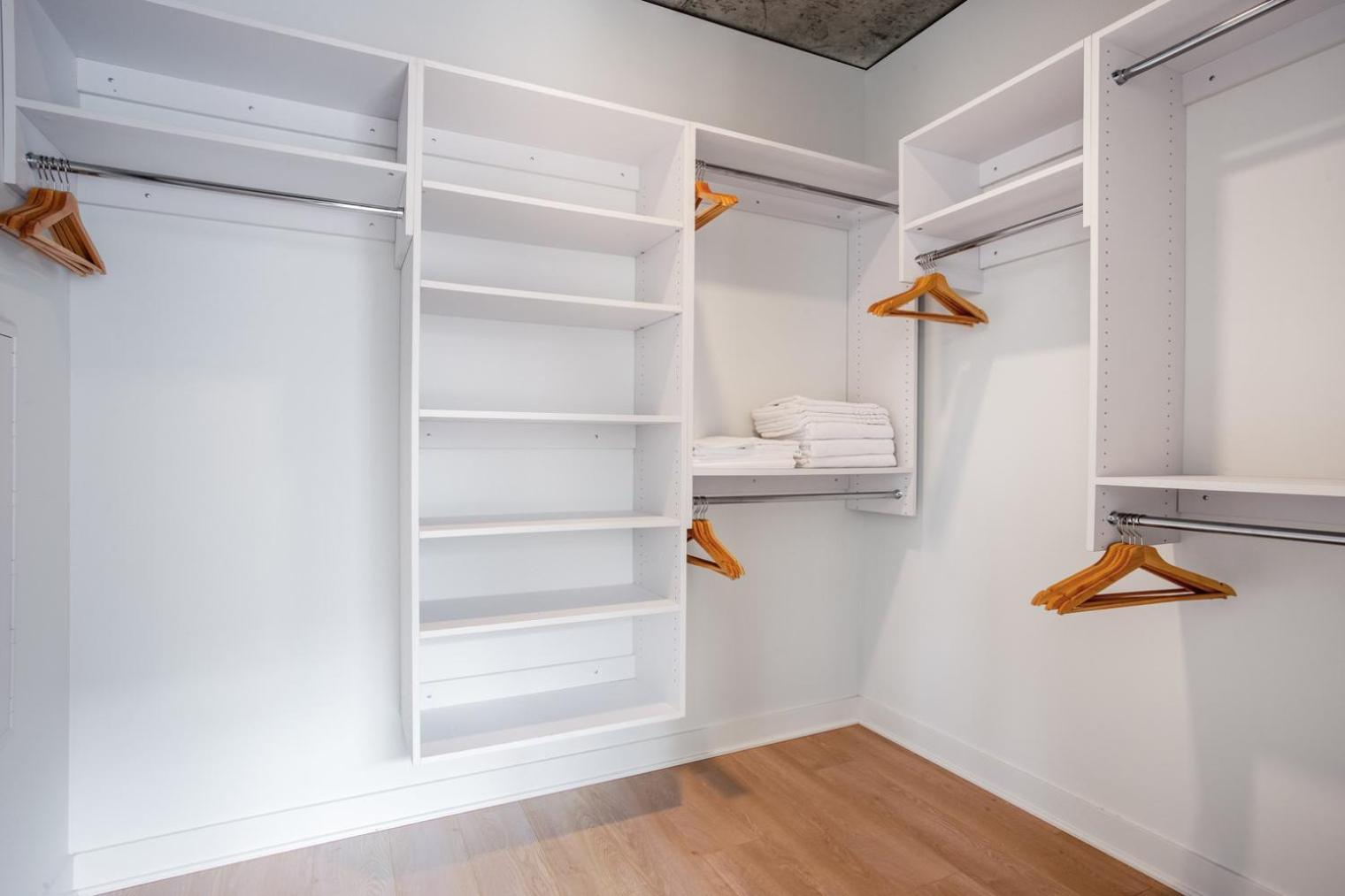 Blueground River N Gym Pool Nr Riverwalk Chi-128 *