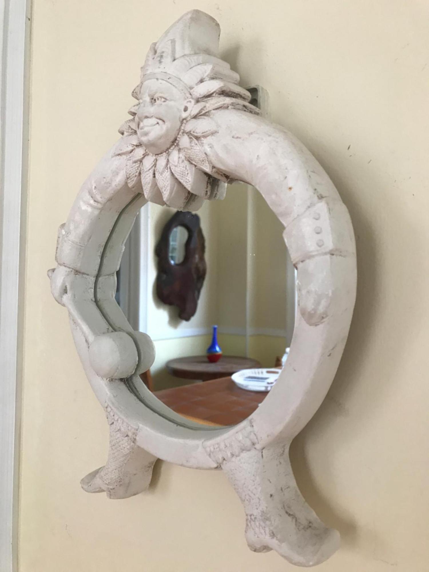 Apartment Iklektik House // Cardinal Chicago